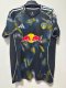 25/26 Leeds United F.C Third Jersey Fans Version Thai  Quality