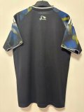 25/26 Leeds United F.C Third Jersey Fans Version Thai  Quality
