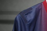 12/13 Barcelona Home Retro Jersey Player Version  1:1 Quality  球员版
