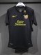 11/12 Barcelona Away Retro Jersey Player Version  1:1 Quality  球员版