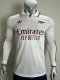 25/26 Arsenal Third Jersey Long Sleeve Player Version 1:1 Quality