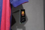 14/15 Barcelona Home Retro Jersey Player Version  1:1 Quality  球员版