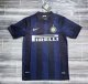 13/14 Inter Milan Home Retro Jersey