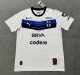 25/26 Monterrey Special Jersey Thai Quality 1:1 Quality