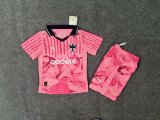 25/26 Monterrey Special Kids Jersey