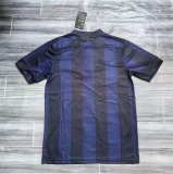 13/14 Inter Milan Home Retro Jersey