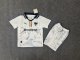 25/26 Monterrey Special Kids Jersey