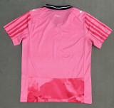 25/26 Monterrey Special Jersey Thai Quality 1:1 Quality  hongqi