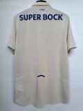 25/26 Porto Third Soccer Jersey 1:1 Quality