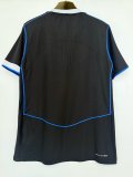 25/26 Chelsea Third Jersey  Player Version 1:1 Quality