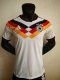 25/26 Germany Home Soccer Jersey Player Version  1:1 Quality
