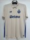 25/26 Porto Third Soccer Jersey 1:1 Quality