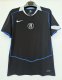 25/26 Chelsea Third Jersey  Player Version 1:1 Quality