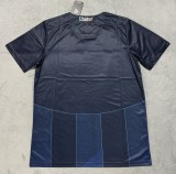 25/26 Pachuca Away Jersey Thai Quality