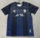 25/26 Pachuca Away Jersey Thai Quality