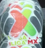 25/26 Pachuca Away Jersey Thai Quality