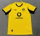 25/26 Dortmund Champions Jersey Fans Version 1:1 Quality