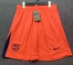 25/26 Barcelona Third Pants Short