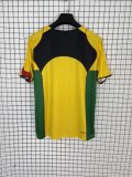 25/26 NK 90 T-Shirt Yellow Color