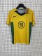 25/26 NK 90 T-Shirt Yellow Color