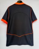 25/26 Corinthians Third Jersey Fans Version 1:1 Quality