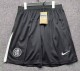 25/26 Chelsea Third Pants Shorts
