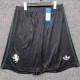 25/26 Juventus Third Pants Short