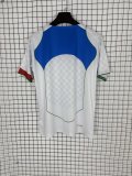 25/26 NK 90 T-Shirt White Color