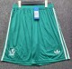25/26 Liverpool Green Pants Short