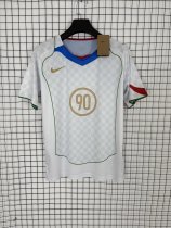 25/26 NK 90 T-Shirt White Color