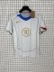 25/26 NK 90 T-Shirt White Color