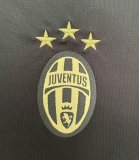 15/16 Juventus Third Retro Jersey