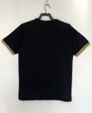 15/16 Juventus Third Retro Jersey