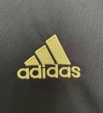 15/16 Juventus Third Retro Jersey