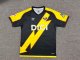 25/26 Rayo Vallecano Third Jersey Thai Quality Fan Version