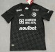 25/26 Cruz Azul ThirdJersey Thai Quality  hongqi