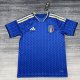 2026 Italy Home Soccer Jersey Fans Version  1:1 Quality