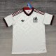 25/26 Mexico White Jersey Fans Version 1:1 Quality