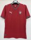 2026 Portugal Home World Cup Soccer Jersey Fans Version 1:1 Quality