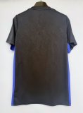 25/26 Barcelona Black Jersey 1:1 Quality Fan Version