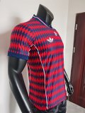 25/26 Bayern Munich Special Jersey Player Version 1:1 Quality