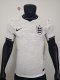 2026 England Home Soccer Jersey Player Version 1:1 Quality