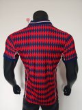 25/26 Bayern Munich Special Jersey Player Version 1:1 Quality