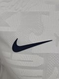 2026 England Home Soccer Jersey Player Version 1:1 Quality