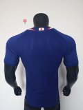 2026 Japan Home Jersey Player Version 1:1 Quaility
