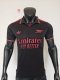 25/26 Arsenal Special Jersey Player Version 1:1 Quality