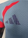 2026 Japan Away Jersey Player Version 1:1 Quaility