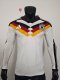 25/26 Germany Home Soccer Jersey Long Sleeve Player Version  1:1 Quality