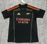 25/26 Arsenal Special Jersey Thai Quality