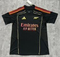 25/26 Arsenal Special Jersey Thai Quality
